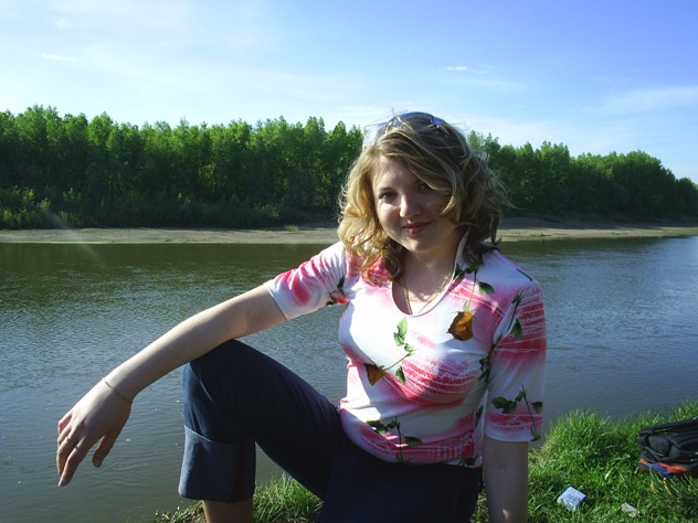 2005г