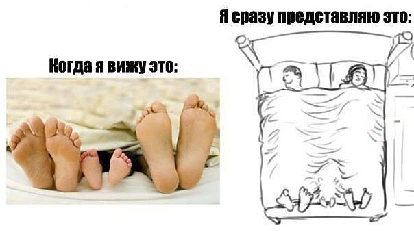 Картинки