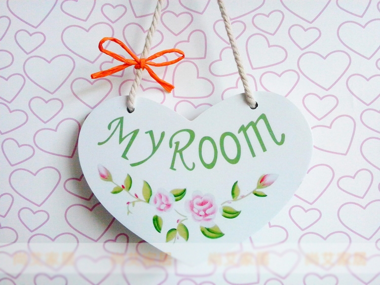 Дом, милый дом - нтерьерные вещички в легком шебби под заказ. Simple Things Shop