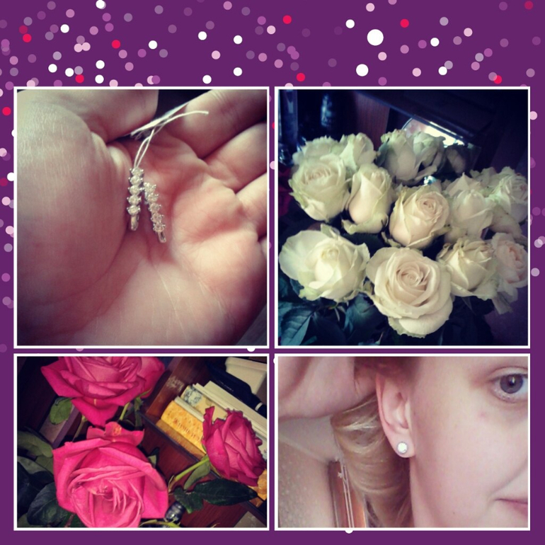 20 лет..)))
