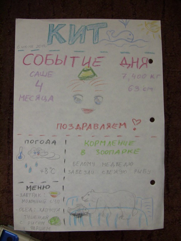 Филфак и журфак