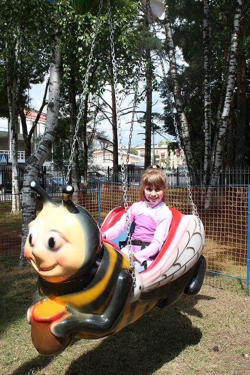 Парк 25.06.14г.