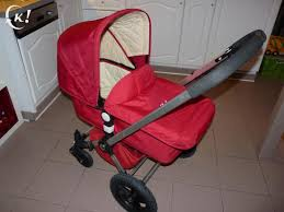 Bugaboo Frog +конверт+дождевик+подставка для ребенка Цена за все 10000!!! ТК за мой счет!!!