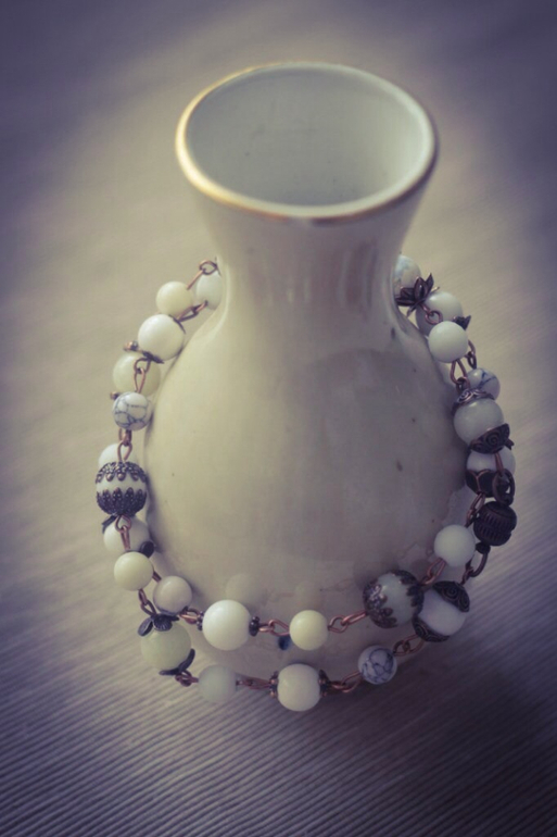 Hand MAde бижутерия!!