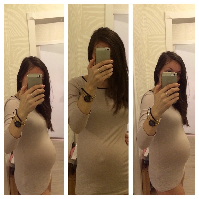 23,5