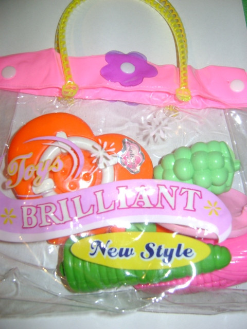 Brilliant toys!!!!