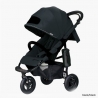 не дает покоя мне airbuggy coco brake