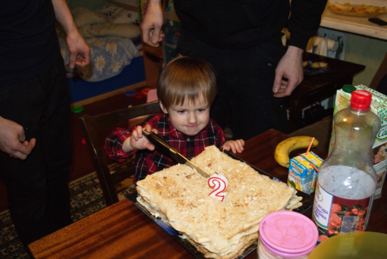 Жуку 2)