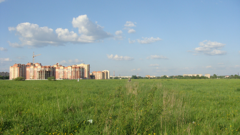 Вчерашнее