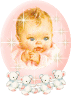 А у кого дочки с иминем Алексия????