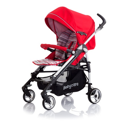 Выбор: koochi sneaker, Hauck citi, Hauck shopper, baby care gt 4