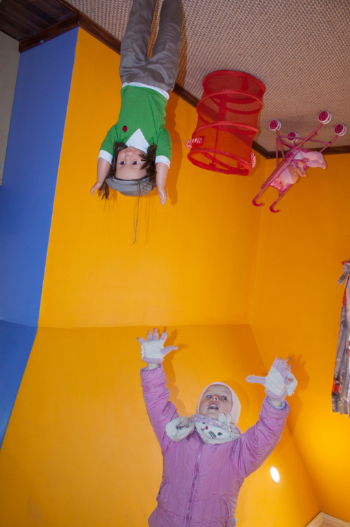ВВЦ