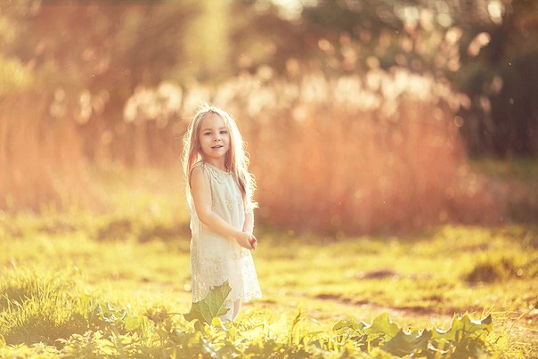 Хочу поснимать деток 5-6 лет на условиях ТФП.