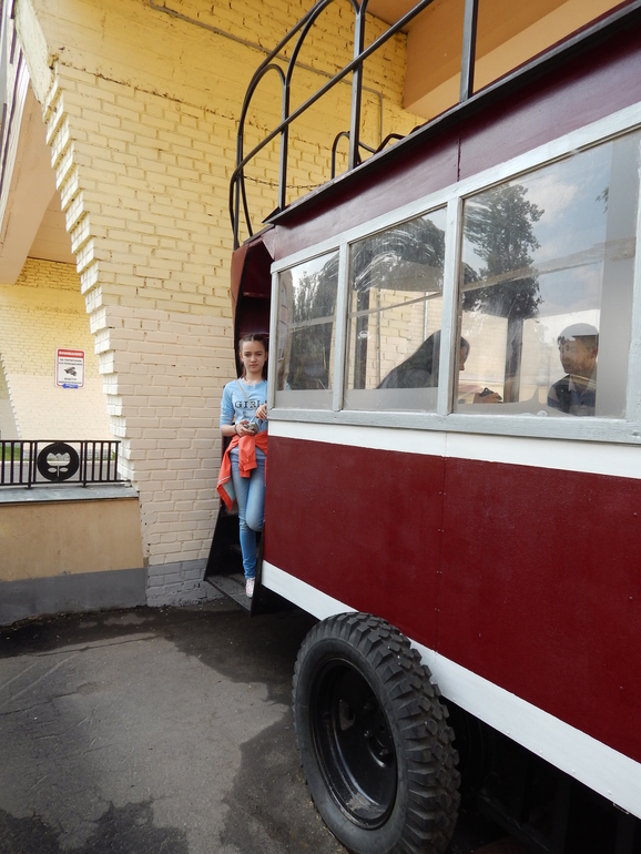 Мосфильм