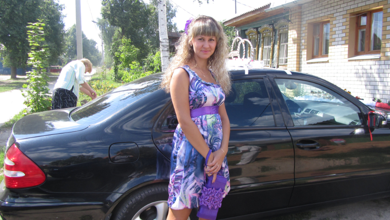 Как мне лучше????