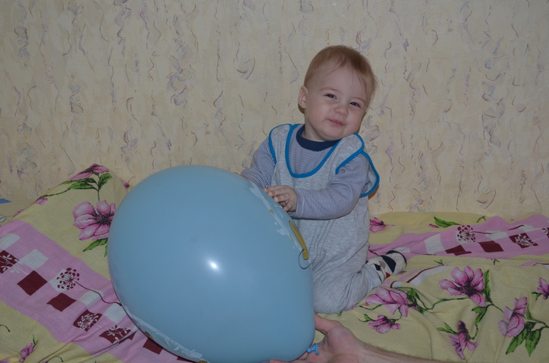 Мы с вами подружки, не теряйте***