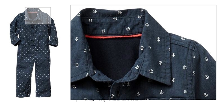 Продам для мальчика с 0 до 2х лет GAP, NEXT, OLD NAVY, ZARA, Москва