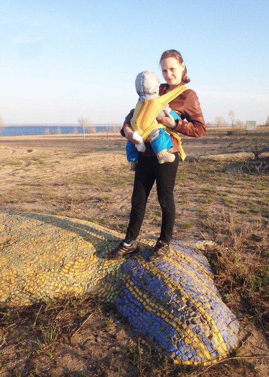Первомайские праздники