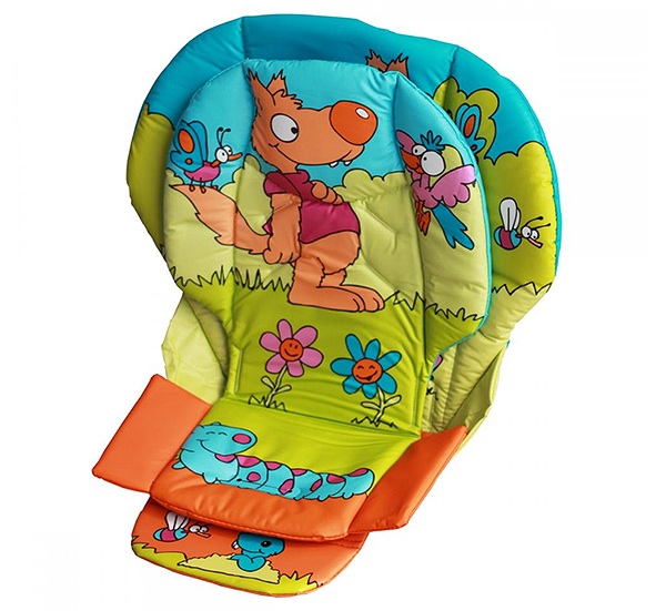 Чехол для Chicco Poly