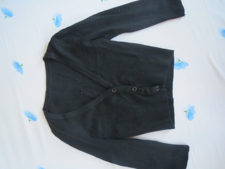 Одежда для мальчика б/у H&M, Zara, Gap, Mothercare и т.д. от 50 руб.
