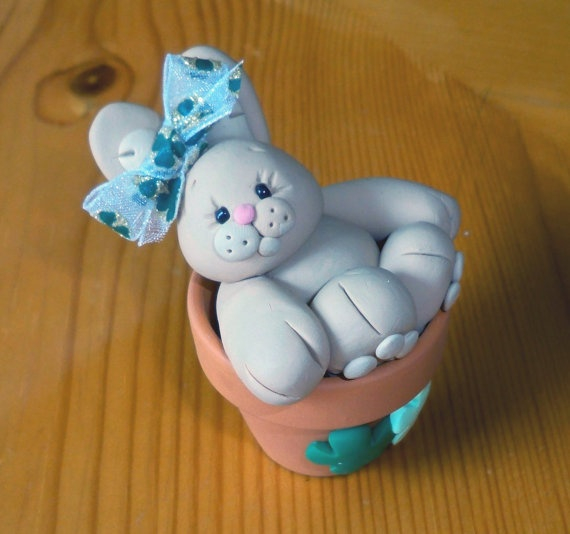Кот, Пятачок, Гусеничка и др...)))