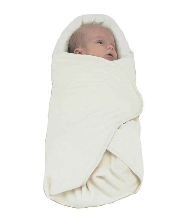 Детский конверт для сна от Mothercare