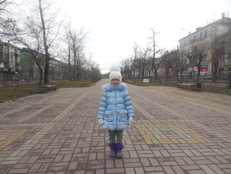 22.02.2014г.