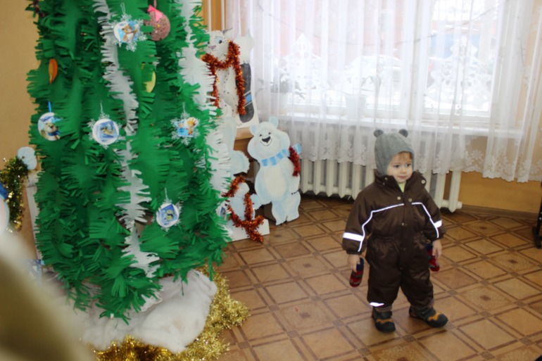 Поездка с классом в Дмитровку ) и школьная