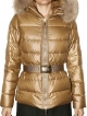 Продаю куртку Moncler.