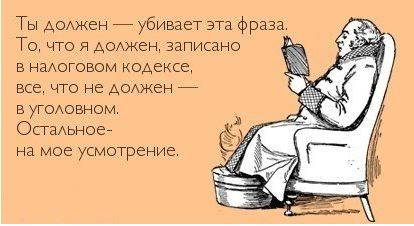 то же и про детишек, девочки!