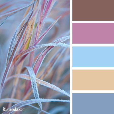 Для себя...