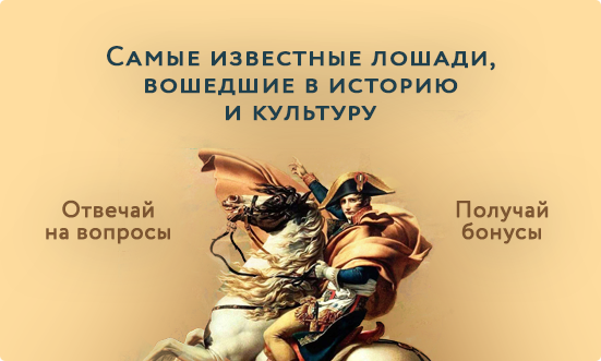 Викторина в Лабиринте