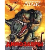 Книжный шкаф (наши книги)