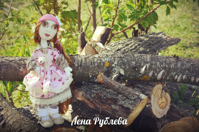 Конфетка до 01.07