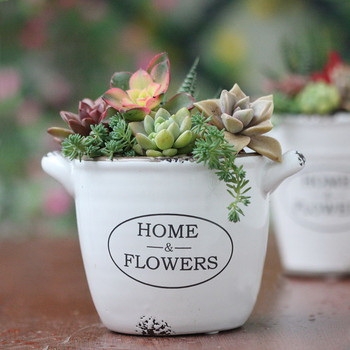 Интерьерные вещицы под заказ. Simple Things Shop