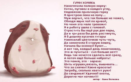 )))))