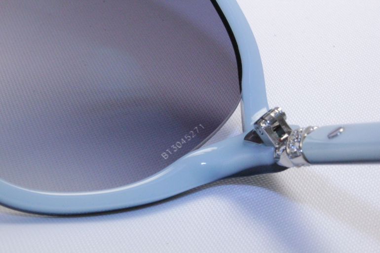 С/з очки Cartie, D&G, Moschino, Givenchy,  Tiffany & Co, Tom Ford, Chopard,ESCADA Marc Jacobs,