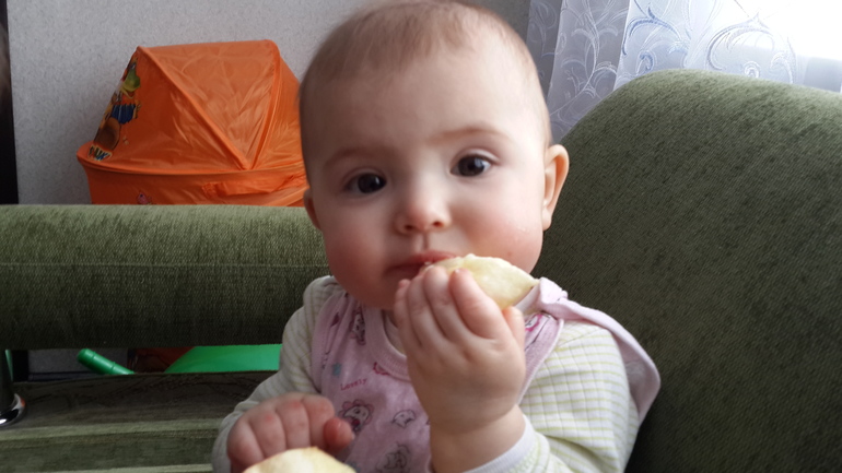 0afa000028c7d52195ec691fac610d1a.jpg