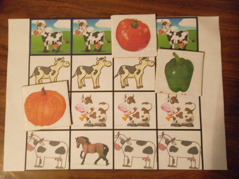 ТЗ