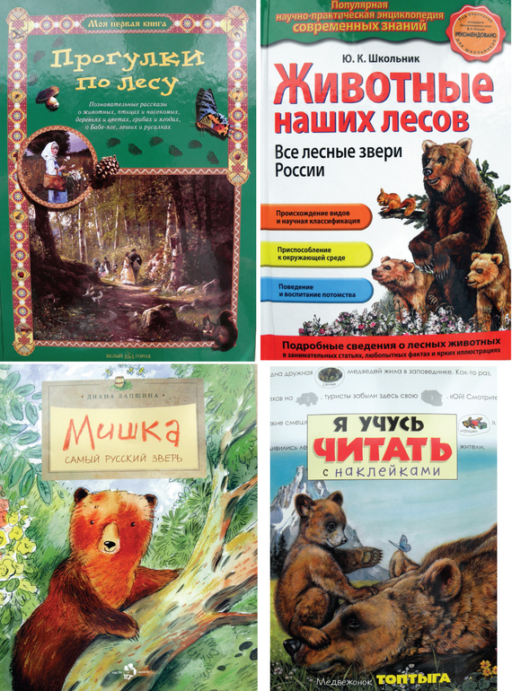 ТН - РОССИЯ