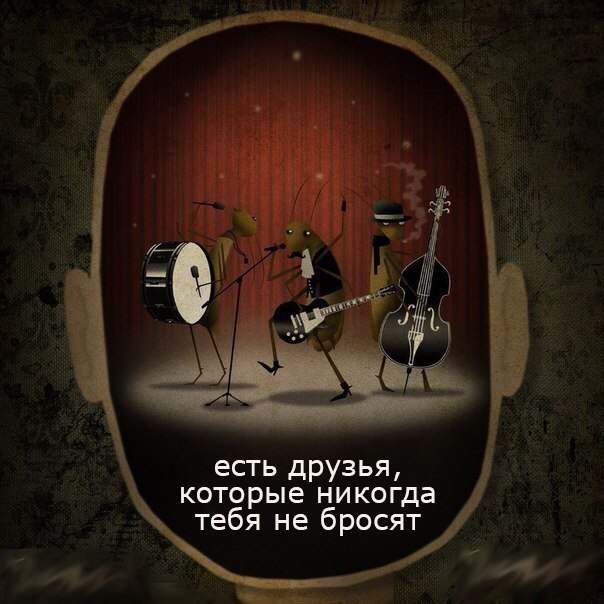 Легко и просто,а главное доходчиво =)