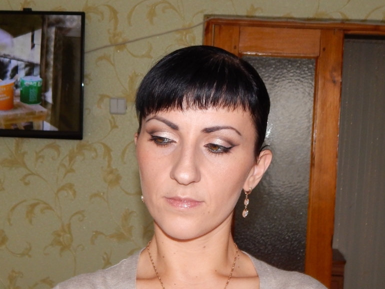 Краткий обзор)