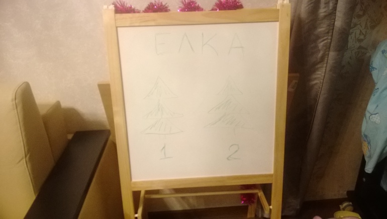 ТЗ