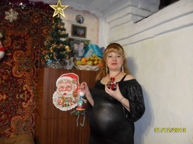 Остаётся чуть-чуть и становится страшновато, что-то не успеть...