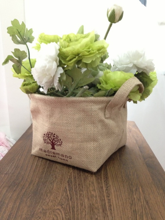 Дом, милый дом - нтерьерные вещички в легком шебби под заказ. Simple Things Shop