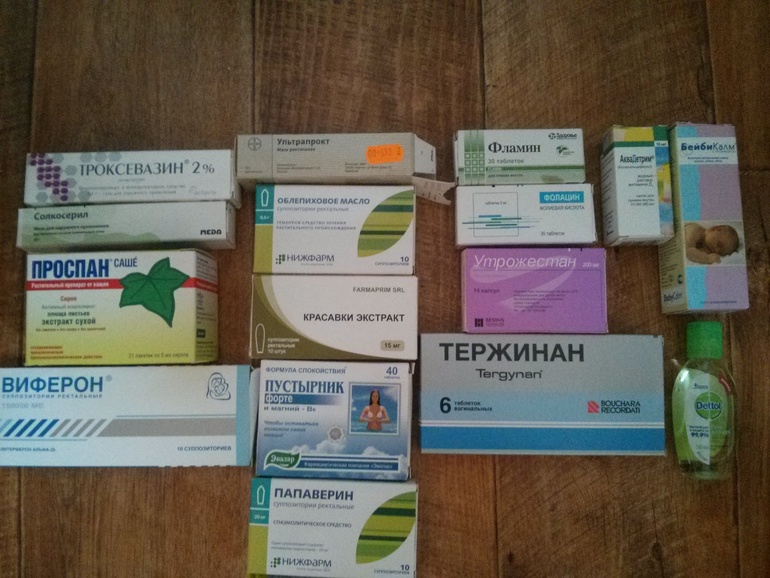 обмен