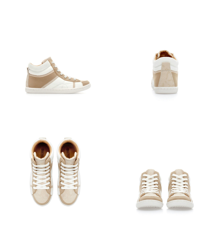 Zara р.25