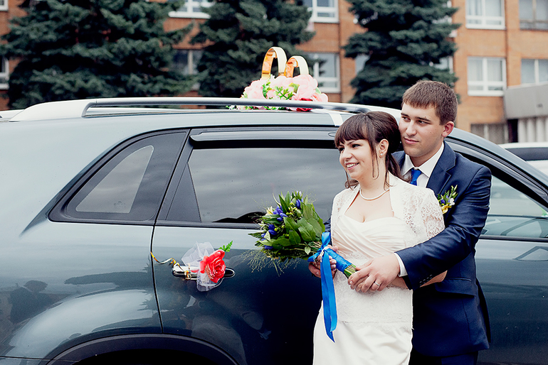 Девочки всех с Рождеством!!