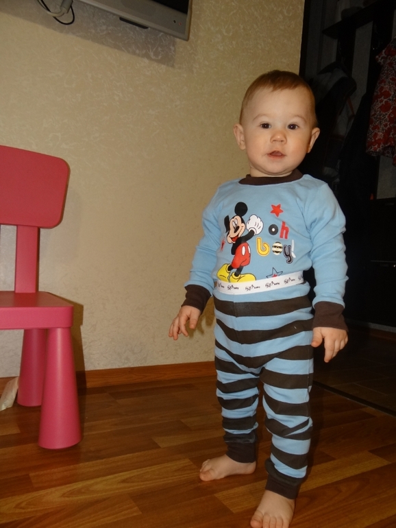 Хвастик