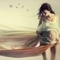 Именинницы ღ ღ ღ 15 февраля ღ ღ ღ